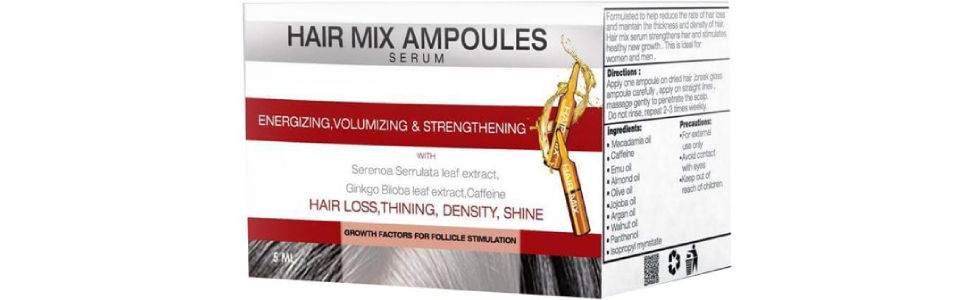 Hair-Mix-Ampoules-Serum-5-ml-B096D13Q5Y